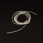 Thermor - pièce de rechange origine fabricant : faisceau 3 sondes pac classe a