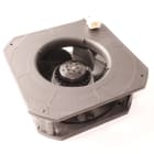 Thermor - pièce de rechange origine fabricant : ventilateur ac 220