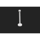 Thermor - pièce de rechange origine fabricant : broche de réinitialisation