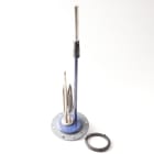 Thermor - pièce de rechange origine fabricant : ens elec 1800m ti vs ca fb3+joint+anode