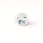 Thermor - pièce de rechange origine fabricant : ecrou hm10 zingué