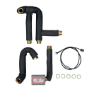 Thermor - Kit relève pour pompe à chaleur Air / Eau split haute performance (HP)