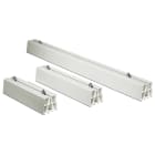 Thermor - Support sol surélevé