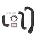 Thermor - Kit relève pour pompe à chaleur air/eau chauffage seul