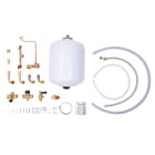 Thermor - Kit expansion sanitaire Duo pour pompes à chaleur