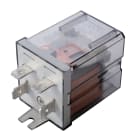 Thermor - Kit relais appoint 6 kw