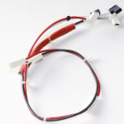 Thermor - pièce de rechange origine fabricant : faisceau bd1 1 fonte