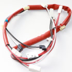 Thermor - pièce de rechange origine fabricant : faisceau bdi 2 fontes 1500w