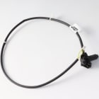 Thermor - pièce de rechange origine fabricant : laison ihm-sonde bd1 l555