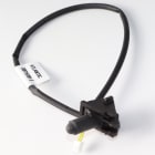 Thermor - pièce de rechange origine fabricant : liaison ihm-sonde bd1 l280