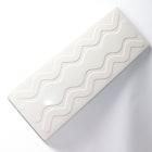 Thermor - Panneau supérieur - Pièce de rechange origine fabricant