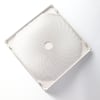 Vignette Photo produit 2