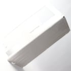 Thermor - Panneau droit - Pièce de rechange origine fabricant