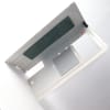 Vignette Photo produit 2