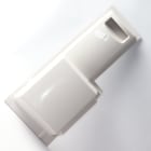 Thermor - Capot de raccordement - Pièce de rechange origine fabricant