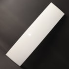 Thermor - pièce de rechange origine fabricant : façade avant