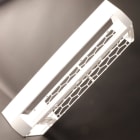 Thermor - pièce de rechange origine fabricant : carter