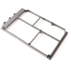 Thermor - Support panneau - Pièce de rechange origine fabricant