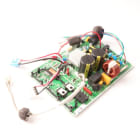 Thermor - pièce de rechange origine fabricant : carte électronique ue