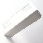 Thermor - pièce de rechange origine fabricant : côté droit