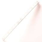 Thermor - pièce de rechange origine fabricant : languette