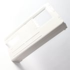 Thermor - Panneau droit - Pièce de rechange origine fabricant