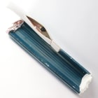 Thermor - pièce de rechange origine fabricant : evaporateur