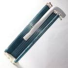 Thermor - pièce de rechange origine fabricant : evaporateur