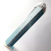 Vignette Photo produit 2