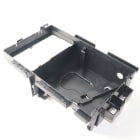 Thermor - pièce de rechange origine fabricant : coffret électrique partie inférieure