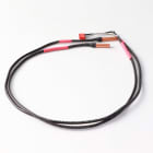 Thermor - pièce de rechange origine fabricant : sonde de température unit a