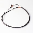 Thermor - pièce de rechange origine fabricant : sonde de température unit b