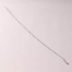 Thermor - pièce de rechange origine fabricant : axe de rotation volet