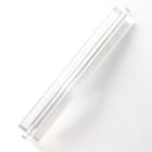 Thermor - pièce de rechange origine fabricant : corps de chauffe fonte 563w