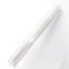 Thermor - pièce de rechange origine fabricant : corps de chauffe fonte 760w