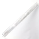 Thermor - pièce de rechange origine fabricant : corps de chauffe fonte 1180w