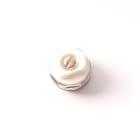 Thermor - pièce de rechange origine fabricant : bouchon purgeur