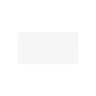 Thermor - pièce de rechange origine fabricant : façade hz peinte 2000w sans logo