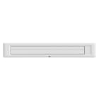 Thermor - PAC Air-Air / Climatisation réversible - reprise et soufflage 1210mm