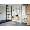 Vignette Photo produit ambiance 7