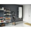 Vignette Photo produit ambiance 7