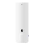 Thermor - Chauffe-eau électrique Duralis Connect ACI Hybride 300L stable