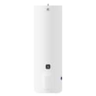 Thermor - Chauffe-eau électrique Duralis Connect ACI Hybride 300L stable