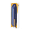 Vignette Photo produit 6