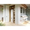 Vignette Photo produit ambiance 7