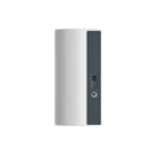 Thermor - Thermodynamique Aéromax Split 3 ballon vertical mural 150L
