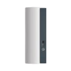 Thermor - Thermodynamique Aéromax Split 3 ballon vertical mural 200L