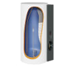 Vignette Photo produit 5