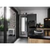 Vignette Photo produit ambiance 6