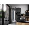 Vignette Photo produit ambiance 6